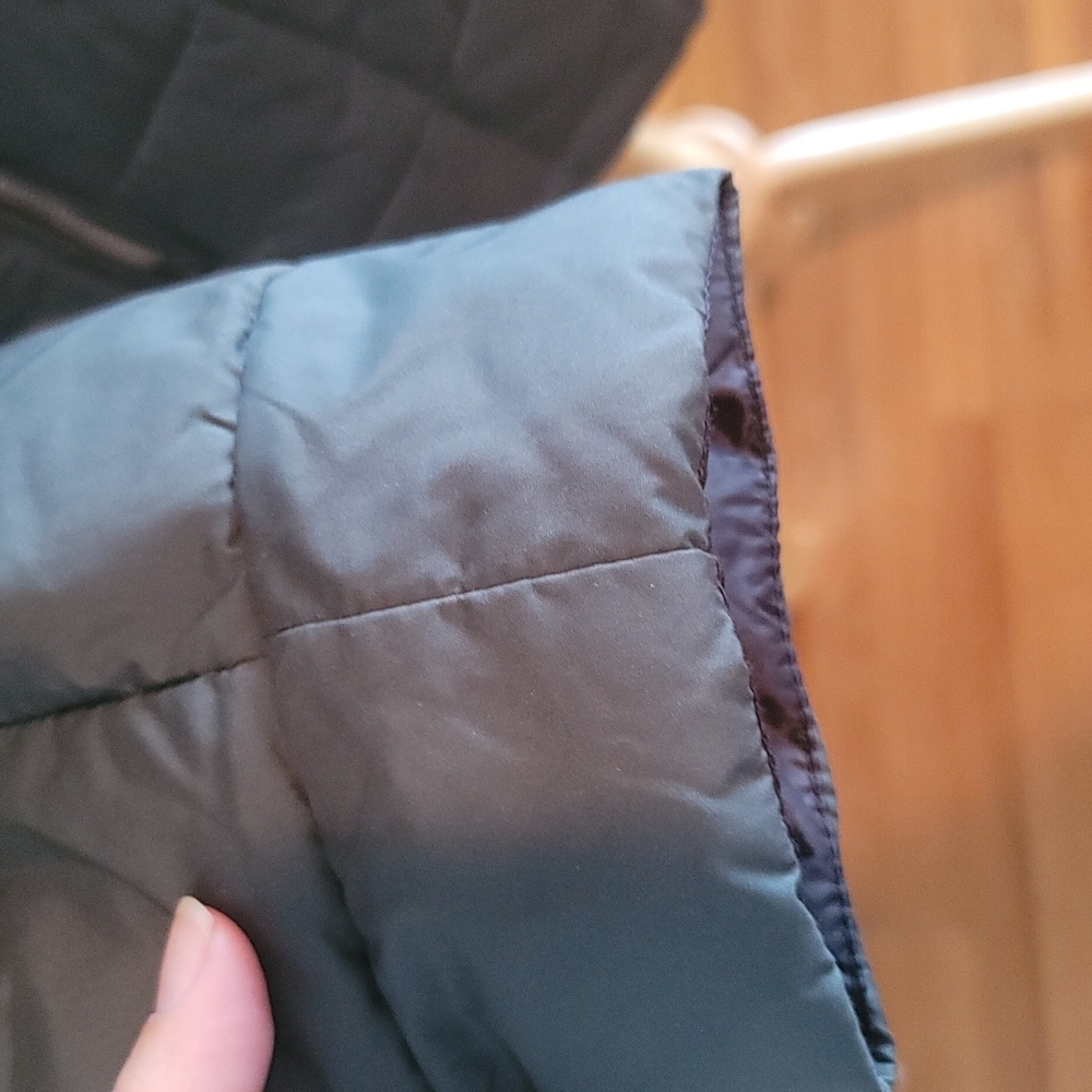 Bernardo Packable Primaloft Coat( From Nordstrom) - image 3